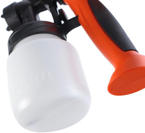 Краскораспылитель Patriot SG 350 170303350