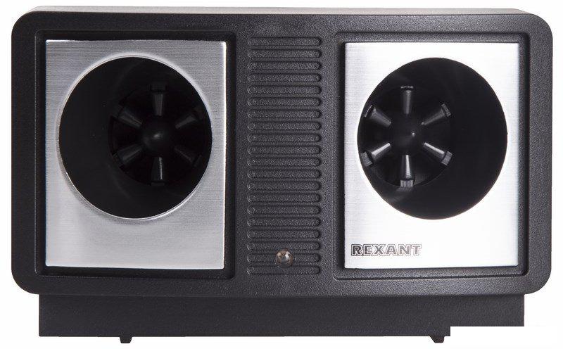 Отпугиватель насекомых Rexant 71-0019