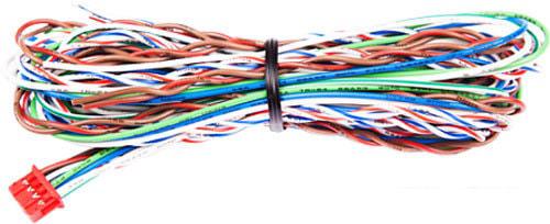 Автосигнализация StarLine A93 v2 2CAN+2LIN ECO