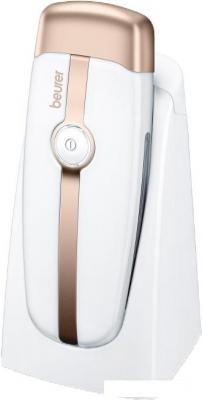 Эпилятор Beurer HL 40