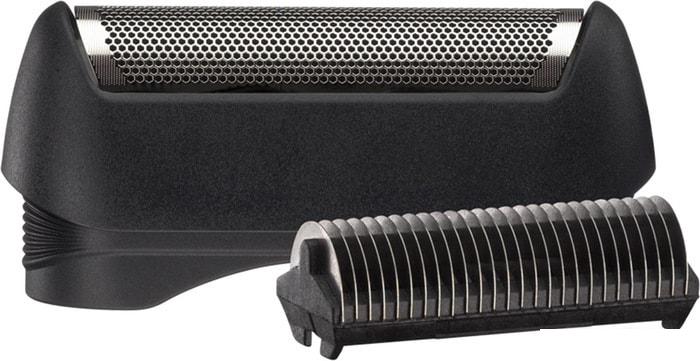 Сетка и режущий блок Braun Combi 11B black