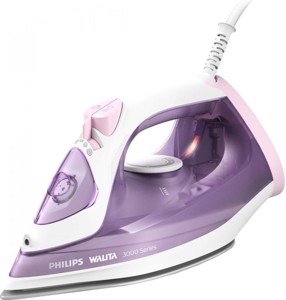 Утюг Philips DST3010/30 Утюг Philips DST3010/30