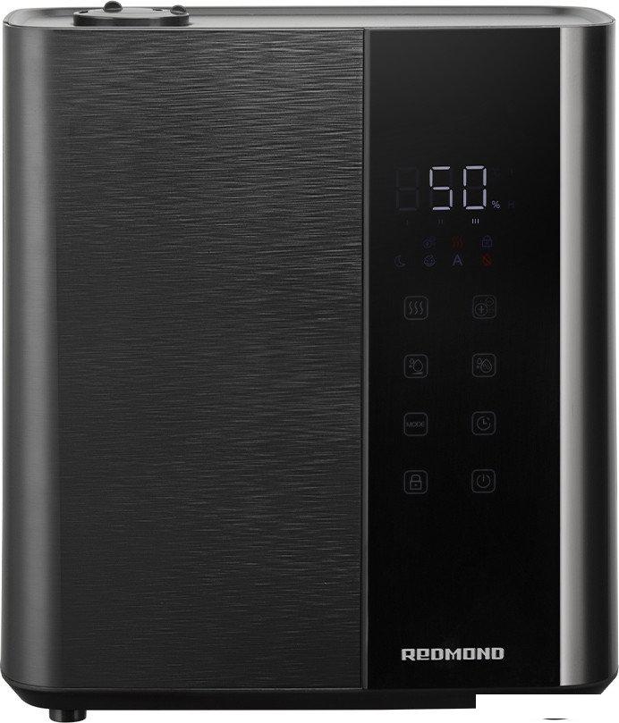 Увлажнители воздуха Redmond (Редмонд) HF2200