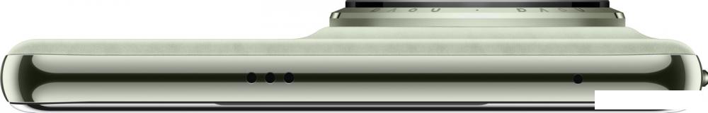 Телефон Huawei nova 13 Pro MIS-LX9 12GB/512GB (дымчатый зеленый)