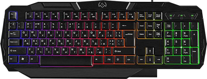 Игровой набор SVEN GS-9100