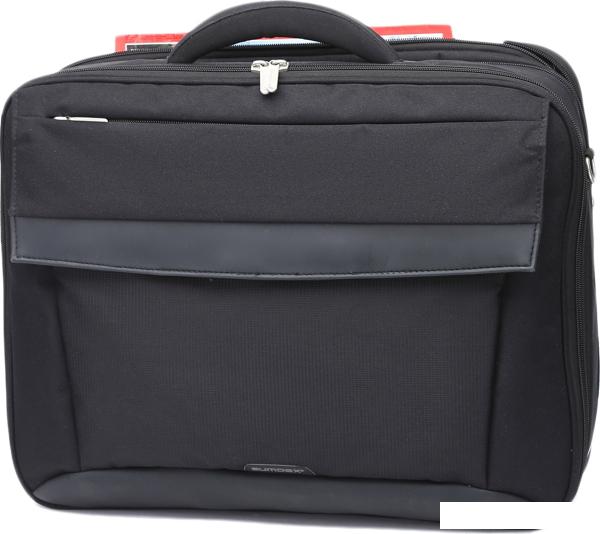 Сумка Sumdex PON-303JB