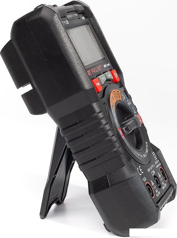 Мультиметр КВТ PROLINE KT 113B 79125