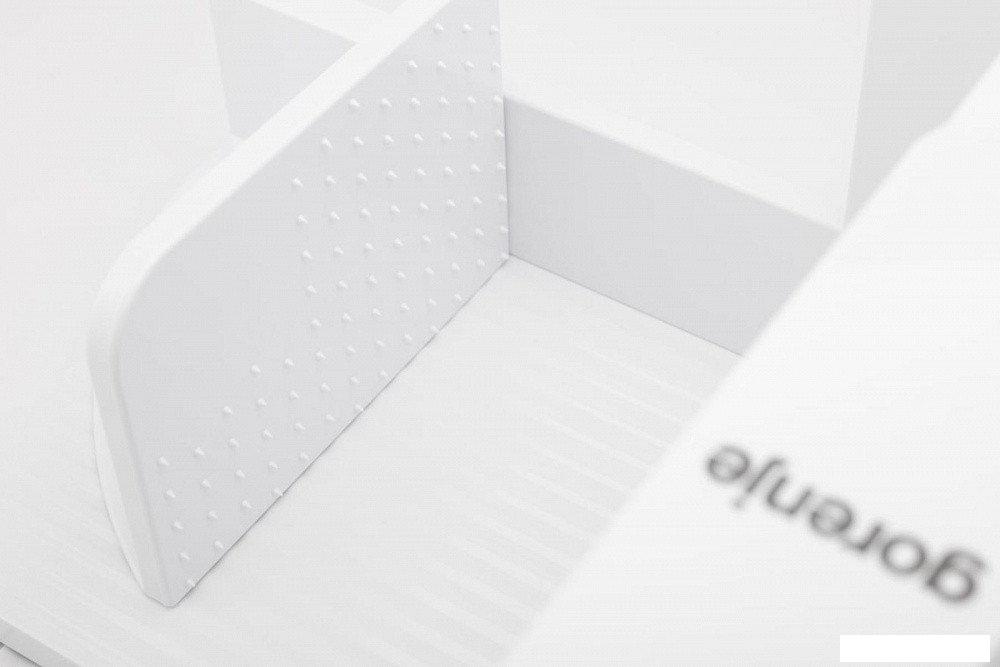 Ломтерезка Gorenje R402W