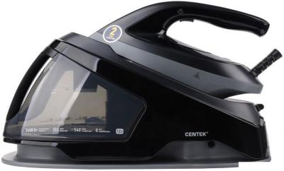 Утюг CENTEK CT-2306