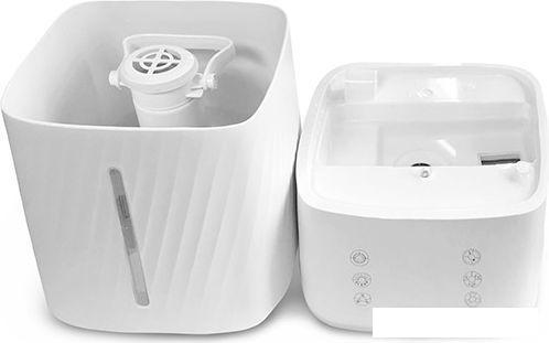 Увлажнитель воздуха Dantex D-H45UCF