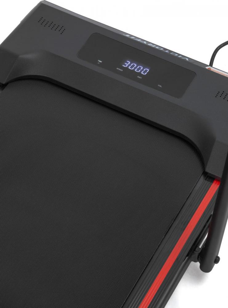 Беговые дорожки VictoryFit VF-310