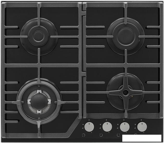 Варочная панель Krona Corniola 60 BL