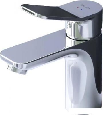 Смеситель AM.PM F88A02100 (хром)