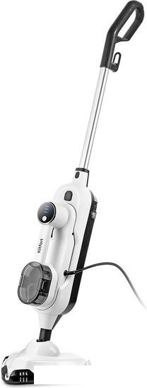 Паровая швабра Kitfort KT-1072