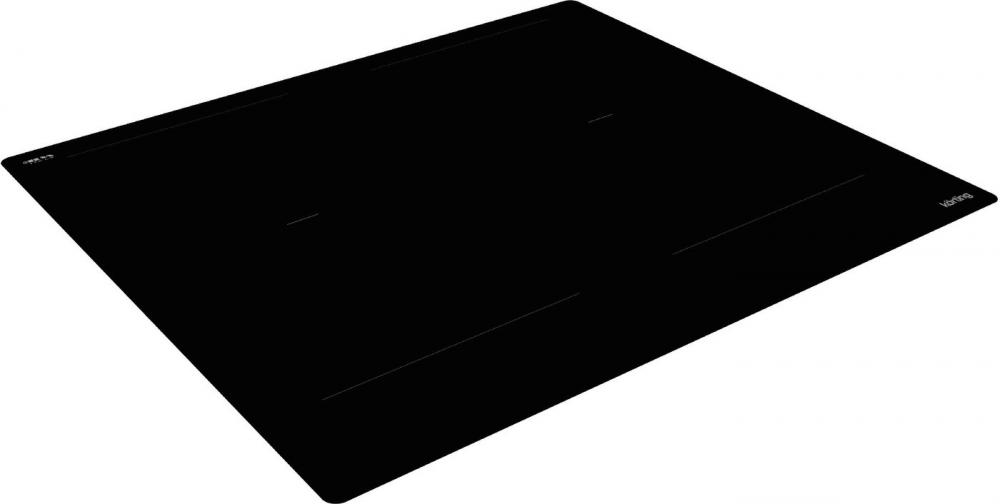 Варочная панель Korting HIB 65900 HID
