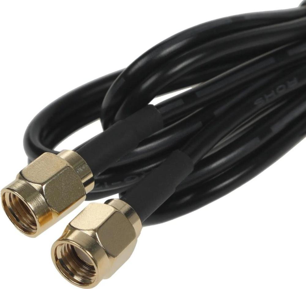 Wi-Fi/Bluetooth адаптер ASUS PCE-BE92BT