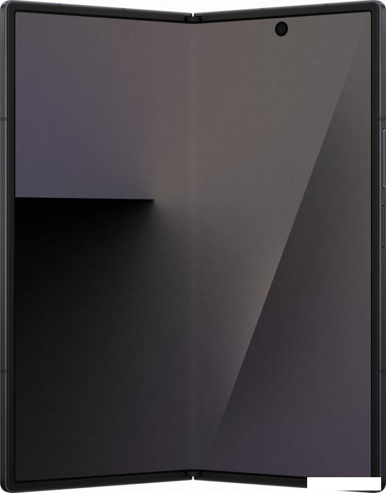 Телефон Samsung Galaxy Z Fold7 SM-F966B/DS 12GB/512GB (черный)