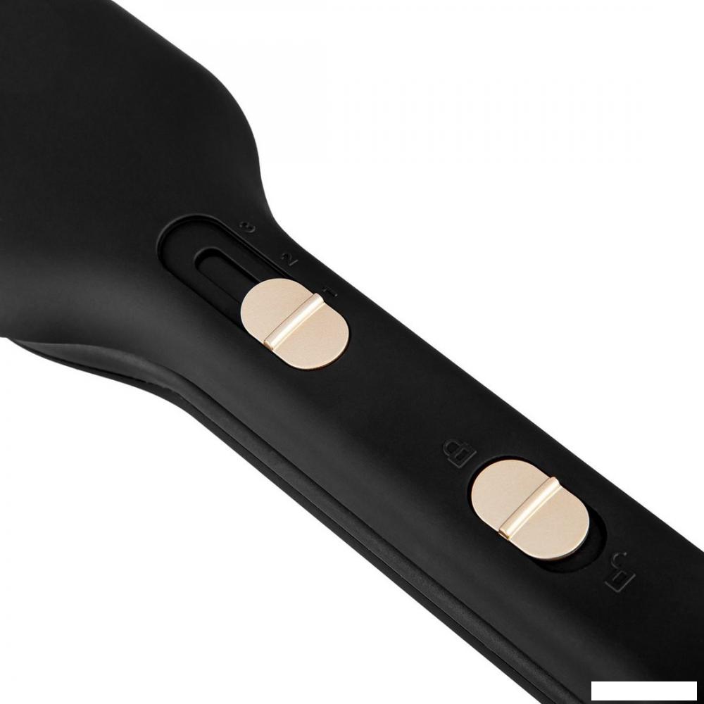 Стайлеры Brayer BR3307