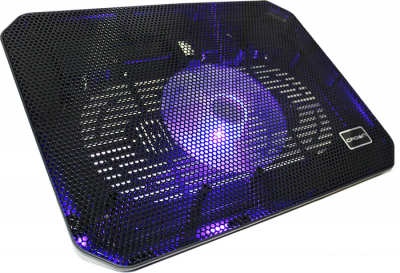 Подставка CrownMicro CMLC-M10