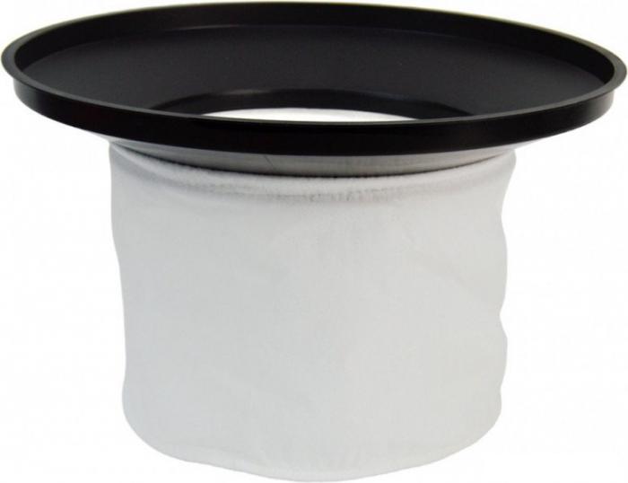 Пылесосы Brait BVC-80