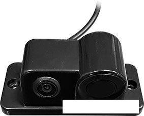 Видеорегистратор-зеркало Sho-Me SFHD 600