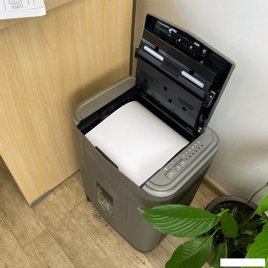 Шредер Гелеос АП23-5