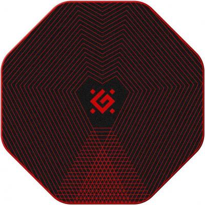 Коврик защитный Defender Tekta