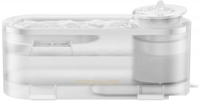 Поилка Trouver WF10 Pro