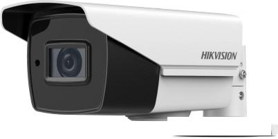 CCTV-камера Hikvision DS-2CE19D3T-AIT3ZF