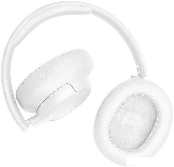 Наушники JBL Tune 730BT (белый)