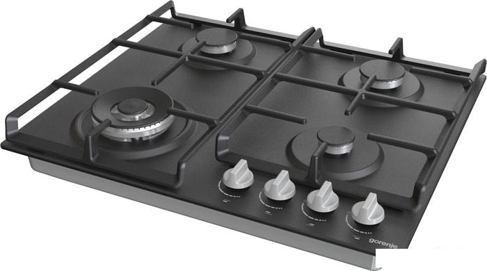 Варочная панель Gorenje GW641EXB