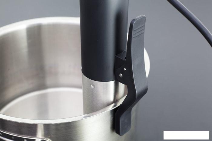 Су-вид (Sous-vide) CASO SV 1200 Smart