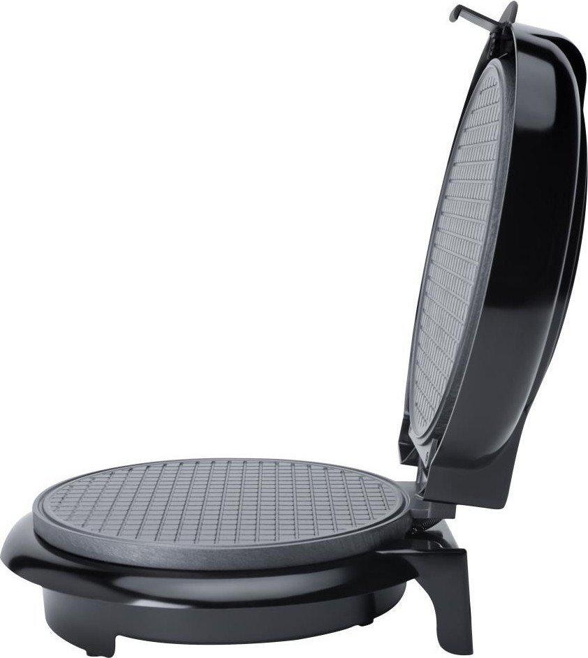 Вафельница RAGEX R701-000