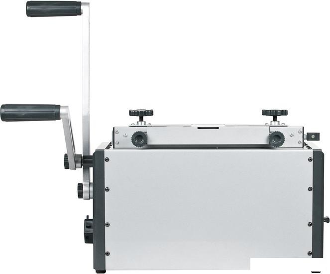 Брошюровщик Office-Kit B3430