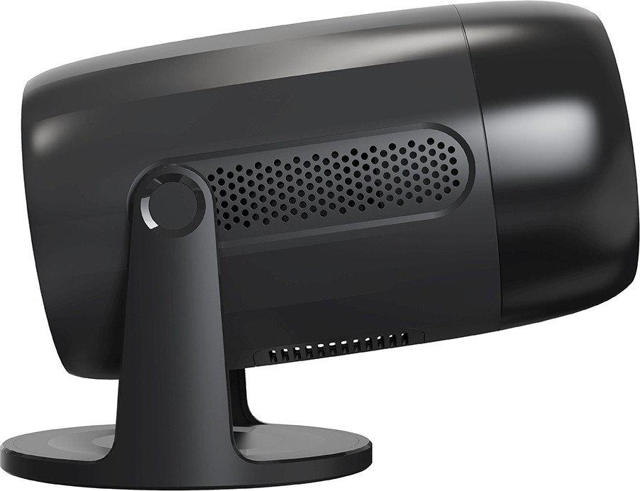 Проектор CACTUS CS-PRE.01B.WUXGA-A