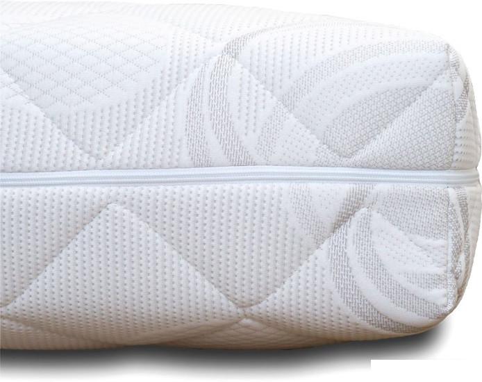 Матрасы Фабрика сна Топ-9 160x200