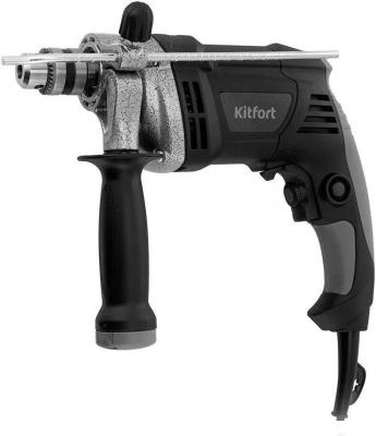 Электродрели и строительные миксеры Kitfort KT-6532