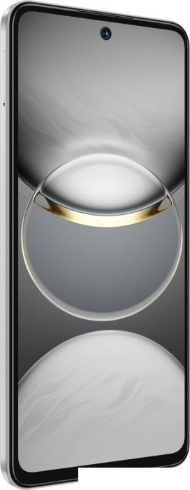 Смартфон Tecno Spark 30 8GB/256GB (белый)