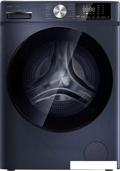 Стирально-сушильная машина CENTEK CT-1954
