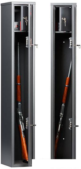 Оружейный сейф AIKO Чирок 1325