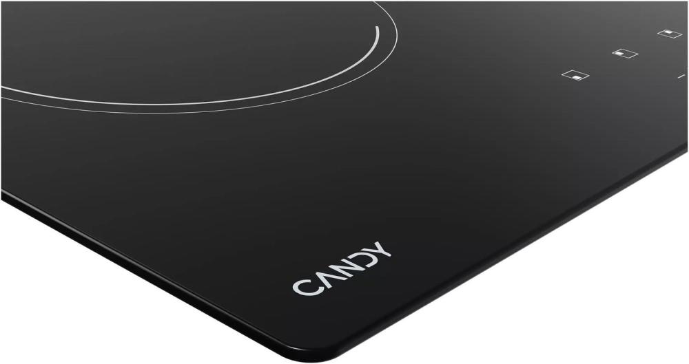 Варочная панель Candy CHXC64TNB
