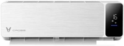 Кондиционер Viomi Cross 18000BTU KFR-52GW/EY3PMB-A++/A+