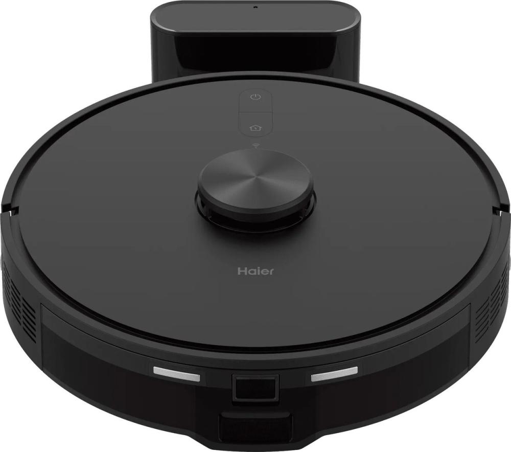 Робот-пылесос Haier HSR Care S3B