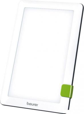 Настольная лампа Beurer TL 30