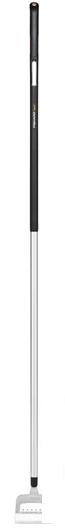Полольник Fiskars Xact 1027041