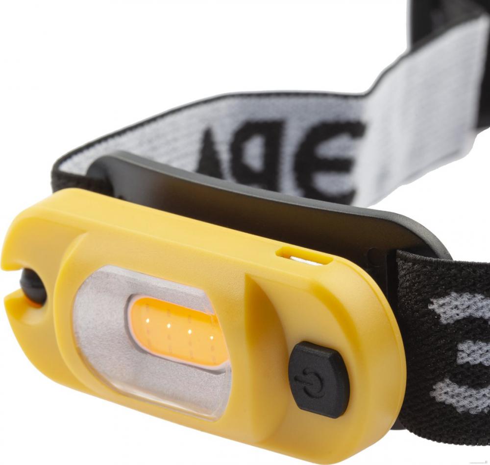 Фонарь ЭРА Рабочий GA-801