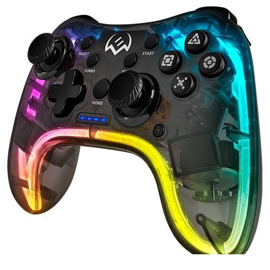 Геймпад SVEN GC-5050