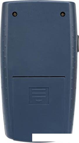 Тестер Rexant 12-1009