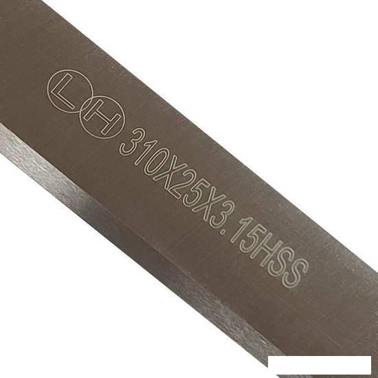 Запчасти для электроинструмента Belmash (Белмаш) 310x25x3 RN079A (3шт)