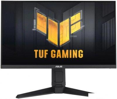 Игровой монитор ASUS TUF Gaming VG259QL5A